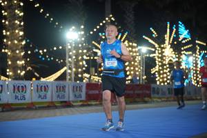 BIB: 42307
                            <button type="button" onclick="openModal(21552136)" class="btn btn-primary btn-sm float-right btn-popup" data-toggle="modal" data-target=".modal-high-quality">
                        <i class="fas fa-shopping-cart"></i> Add to Cart
                    </button>
                                            <button type="button" onclick="isThisMe(21552136, true)" class="btn btn-success btn-sm float-right btn-popup btn-isme hidden" data-toggle="tooltip" data-placement="bottom" title="นี่คือรูปของคุณใช่ไหม คลิกที่นี่เพื่อเอาเข้าอัลบั้ม">
                        <i class="fas fa-plus"></i> Add to album
                    </button>
                    <button type="button" onclick="isThisMe(21552136, false)" class="btn btn-warning btn-sm float-right btn-popup btn-isnotme hidden">
                        <i class="fas fa-ban"></i> Remove from album
                    </button>